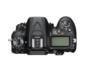 Nikon-D7200-DSLR-Camera-Body-Only